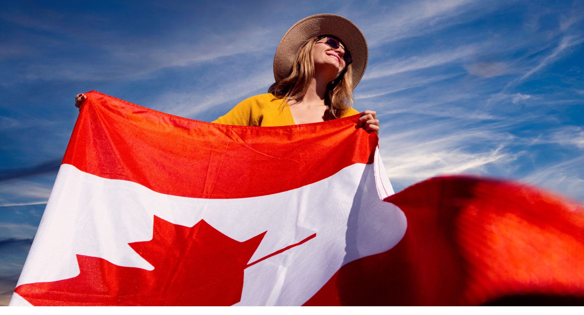 Emigrar a Canadá Consejos IELTS British Council Perú